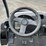 bobcat-2200-image-17