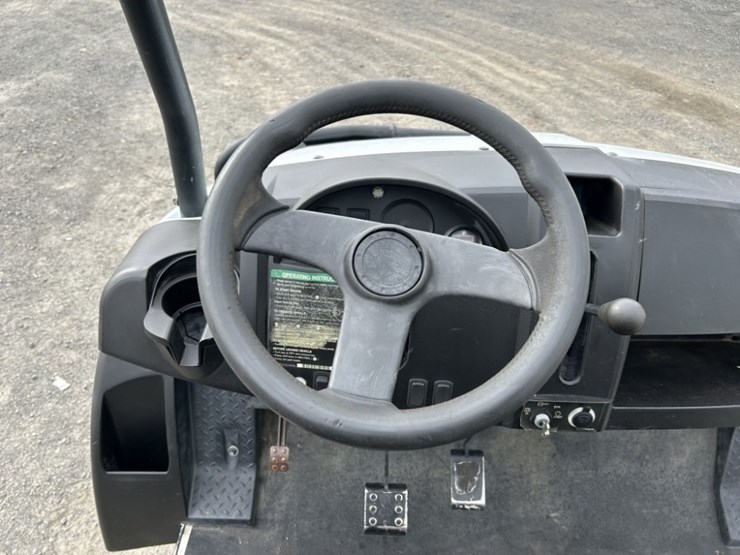 bobcat-2200-image-17
