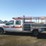 2001-ford-f350-image-4