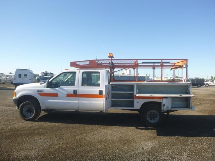2001-ford-f350-image-4