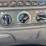 2001-ford-f150-xlt-image-48