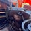 2013-jlg-m600jp-image-55