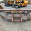 caterpillar-420d-it-image-3
