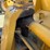 caterpillar-d5m-lgp-image-24