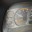 2003-chevrolet-2500-image-52