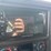2003-chevrolet-2500-image-56