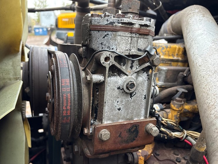 1994-caterpillar-10-image-59