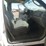2005-ford-f450-image-18