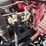 mack-rb688s-image-43