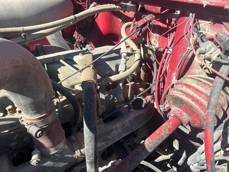 mack-rb688s-image-43