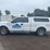 2014-ford-f150-image-2
