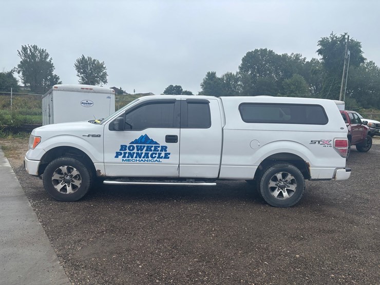 2014-ford-f150-image-2