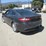 2016-ford-fusion-se-image-4