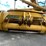 2008-caterpillar-140m-vhp-plus-image-38