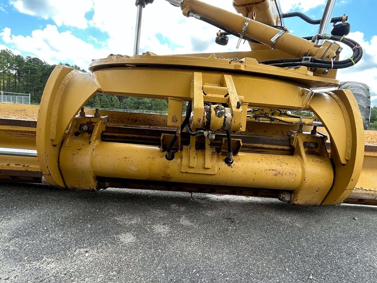 2008-caterpillar-140m-vhp-plus-image-38