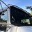 2013-kenworth-t370-image-28