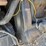 bobcat-763-image-38