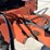 ditch-witch-3500dd-image-31