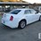 2021-chrysler-300-image-3