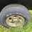 1998-ford-explorer-xlt-image-40