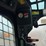 2013-caterpillar-262c2-image-22