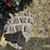 polaris-pro-xd-4000d-image-40