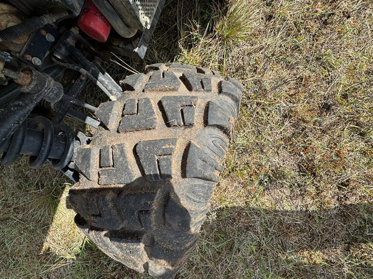 polaris-pro-xd-4000d-image-40