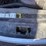 2001-ford-f150-xlt-image-37