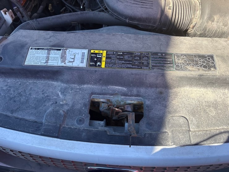 2001-ford-f150-xlt-image-37