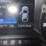 2015-ford-fusion-image-18