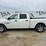 2019-ram-1500-classic-image-2