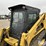 2014-yanmar-t210-image-13