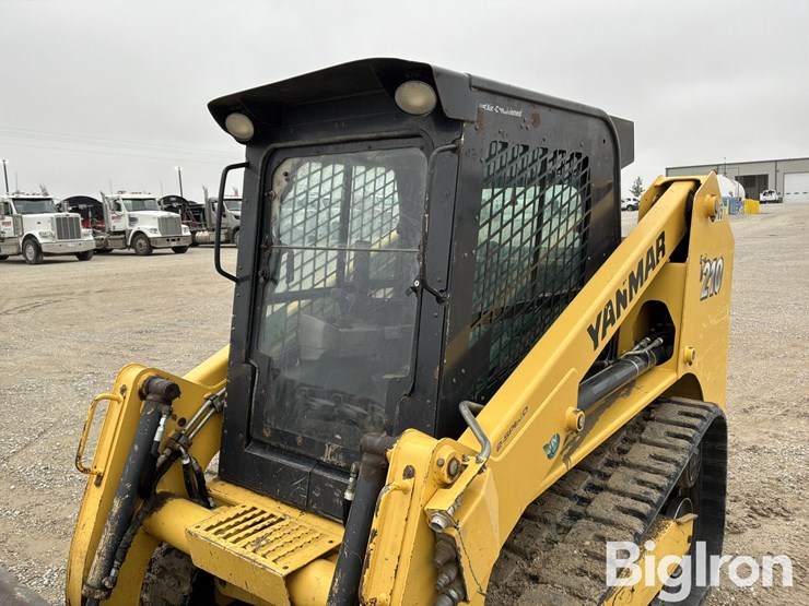 2014-yanmar-t210-image-13