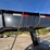 #1956-•-2023-gatormade-tuff-gooseneck-trailer-image-13