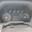 2014-ford-f350-image-11