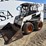 bobcat-763-image-1