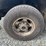 2004-ford-f250-image-61