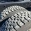 2015-freightliner-114sd-image-58