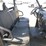 2016-polaris-ranger-image-13