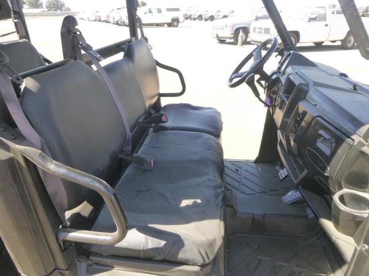 2016-polaris-ranger-image-13