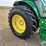 john-deere-6140m-image-12