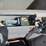 altec-aa755mh-image-25