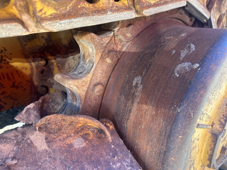 caterpillar-d3c-xl-image-47