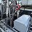 14'-custom-aluminum-air-boat-w/aluminum-trailer-image-25