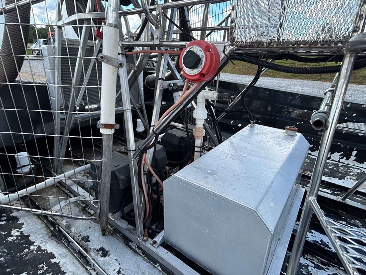 14'-custom-aluminum-air-boat-w/aluminum-trailer-image-25