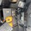2015-altec-at40g-image-27