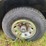 1999-ford-f350-image-36