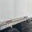 2001-wabash-national-van-image-23