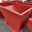 2-yard-self-dumping-hopper-image-2