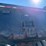 2019-peterbilt-367-image-25